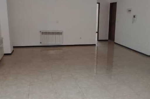 آپارتمان بابلسر رو به دریا  1