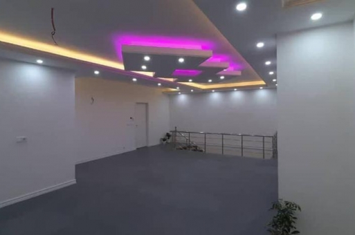 خرید ویلا در بابلسر  1