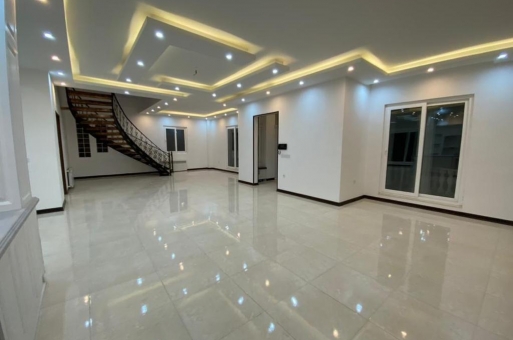 قیمت ویلا جنگلی در شمال نوشهر  1
