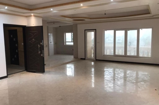 بابلسر آپارتمان ساحلی  1