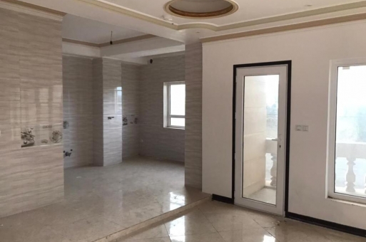 بابلسر آپارتمان ساحلی  1