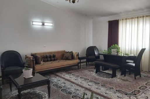 بابلسر ویلا دوبلکس  1