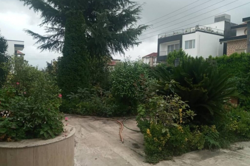 قیمت ویلا در رویان  1