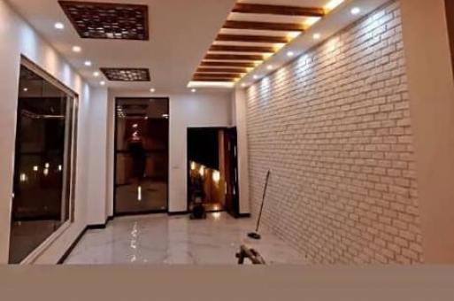 خرید ویلا سرخرود ویو دشت  1