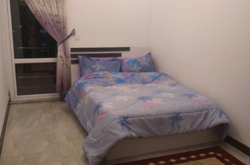 قیمت آپارتمان سرخرود املاک جهان  1