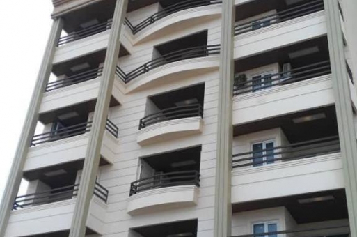 قیمت آپارتمان سرخرود املاک جهان  1