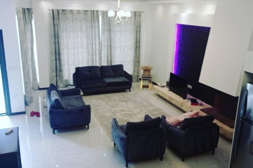 خرید و فروش ویلا در رویان  1