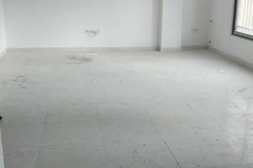 آپارتمان سرخرود  1