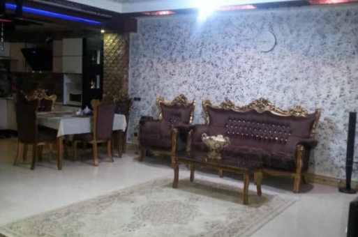 قیمت ویلا در بابلسر 1