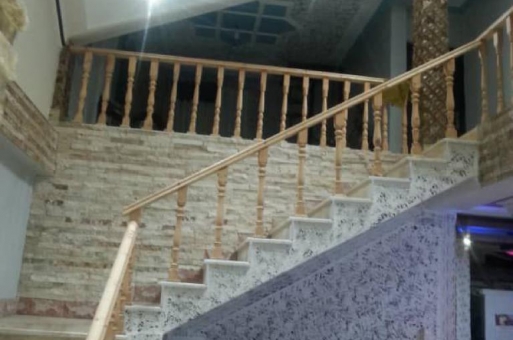 قیمت ویلا در بابلسر 1