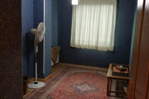 خرید آپارتمان بابلسر بلوار ساحلی  1