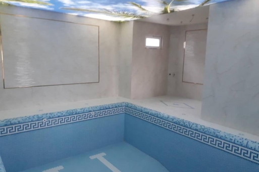 خرید ویلا در مازندران سرخرود  1