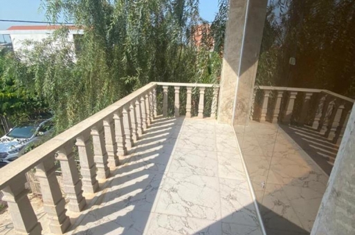خرید ویلا شهرکی سرخرود دوبلکس  1