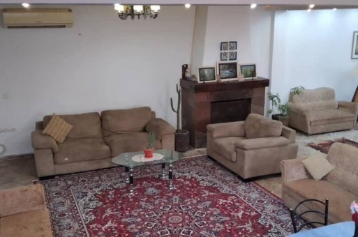 فروش ویلا سرخرود درویش آباد  1