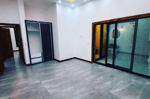 خرید ویلا در نوشهر رویان مستقل 1