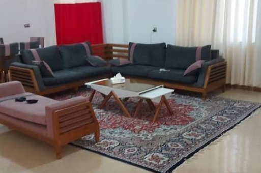خرید ویلا شهرک ساحلی سرخرود مازندران 1