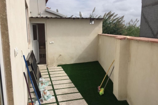 خرید ویلا در بابلسر  1