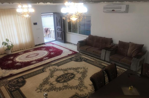 خرید خانه ویلا در سرخرود  1