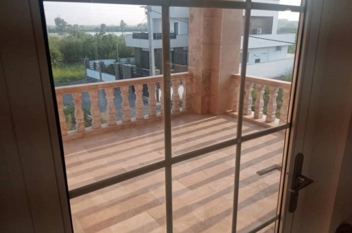 فروش ویلا در سرخرود محمودآباد  1