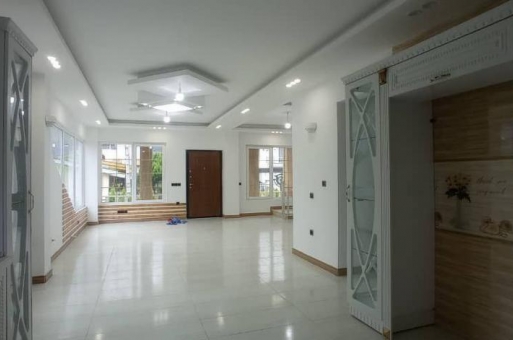 قیمت ویلا در نوشهر  1
