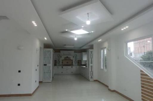 قیمت ویلا در نوشهر  1