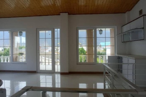 قیمت ویلا در نوشهر  1