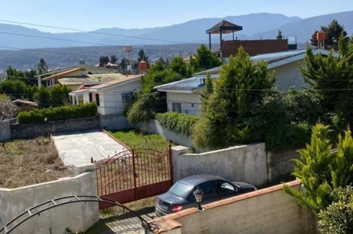 قیمت ویلا جنگلی در رویان  1