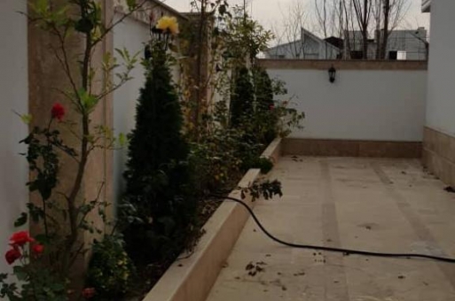 فروش ویلا سمت دریای سرخرود 1
