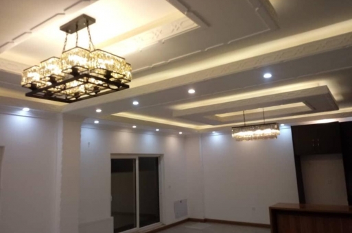 قیمت ویلا دوبلکس جنگلی در رویان 1