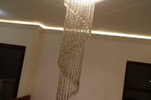 قیمت ویلا دوبلکس جنگلی در رویان 1
