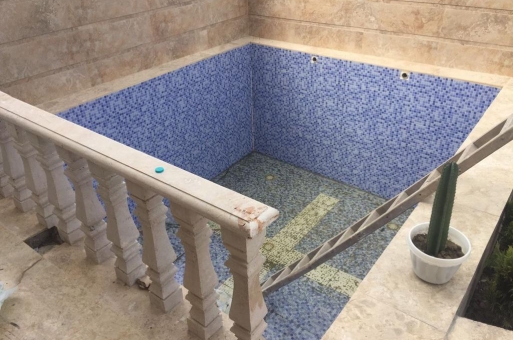خرید ویلا در بابلسر  1