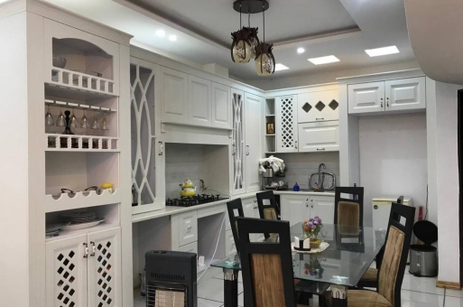 فروش ویلا سرخرود خط دریا  1