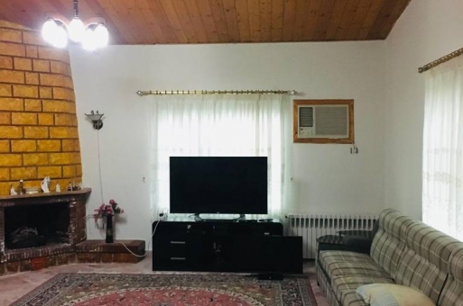 خرید ویلا شهرکی در رویان 1