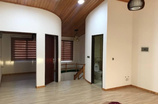 خرید ویلا در شمال  1