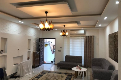 خرید ویلا در شمال  1