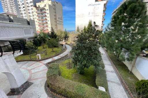 خرید آپارتمان در شمال  1