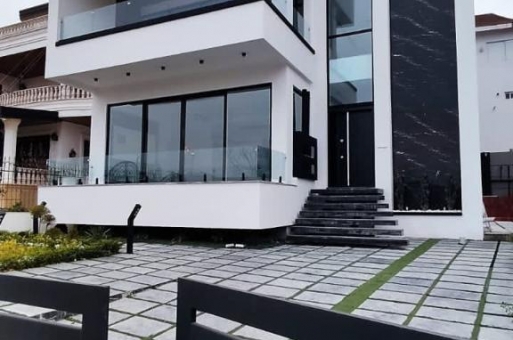 قیمت ویلا دوبلکس در نوشهر 1
