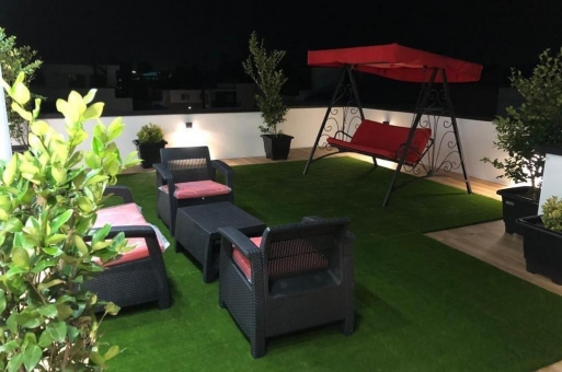 خرید ویلا قیمت مناسب در رویان  1