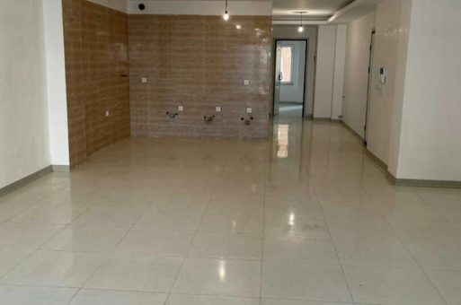 خرید آپارتمان بابلسر 1