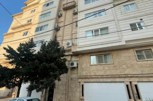 قیمت آپارتمان در بابلسر  1