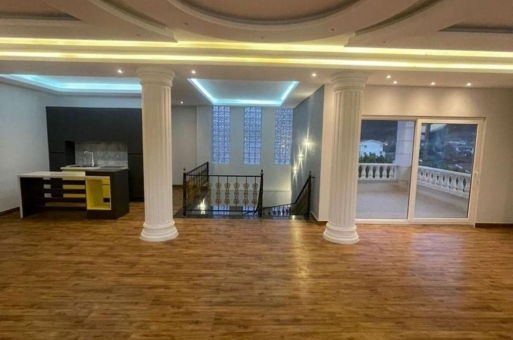 قیمت ویلا دوبلکس در نوشهر  1