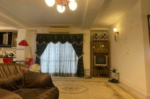 خرید آپارتمان چند سال ساخت در بابلسر  1