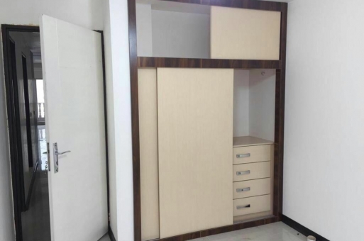 آپارتمان نوساز بابلسر  1
