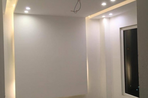 فروش ویلا دوبلکس نوشهر رویان  1