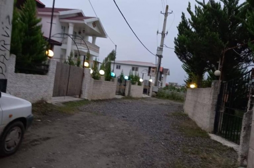 خرید ویلا در نوشهر  1