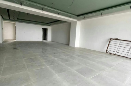 برج آپارتمان ساحلی بابلسر  1