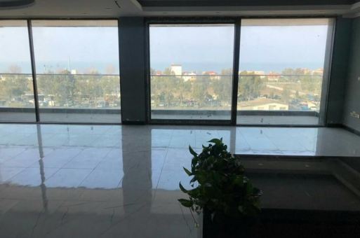 قیمت آپارتمان ساحلی بابلسر  1