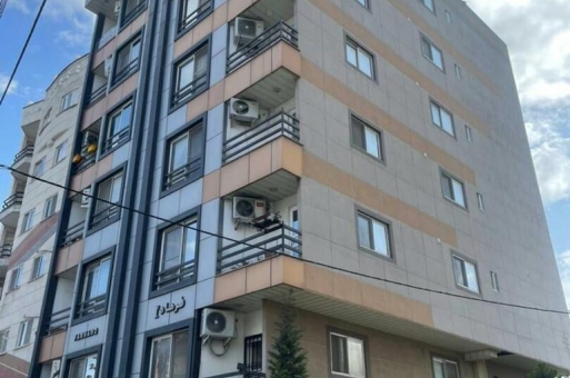 خرید آپارتمان بابلسر مازندران  1