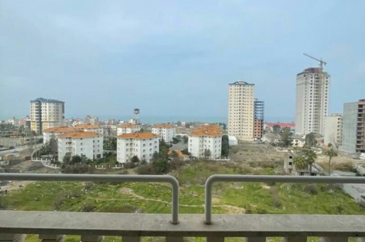 آپارتمان پنت هاوس در بابلسر  1