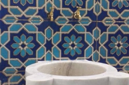 قیمت آپارتمان در سرخرود بلوار دریا  1